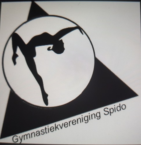 Spido