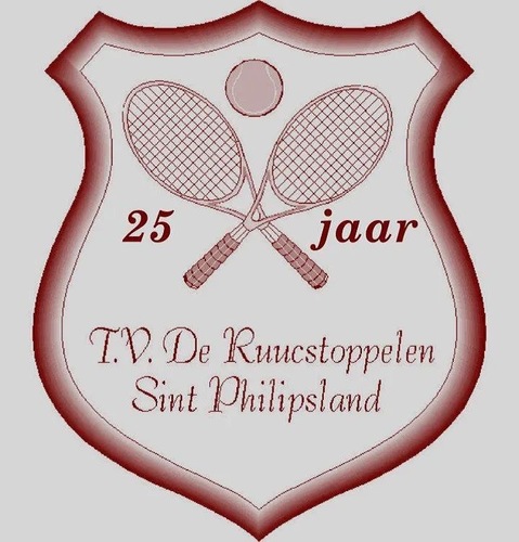 Logo van de cursus