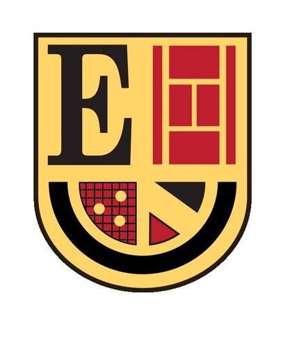 Logo van de cursus