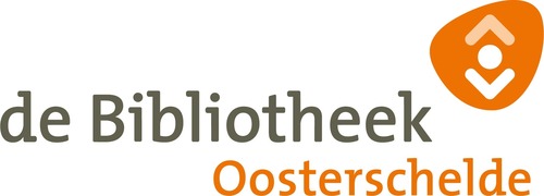 Bibliotheek Oosterschelde