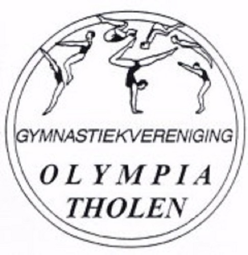 G.V. Olympia Tholen