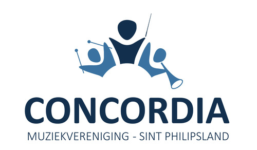 Logo van de cursus