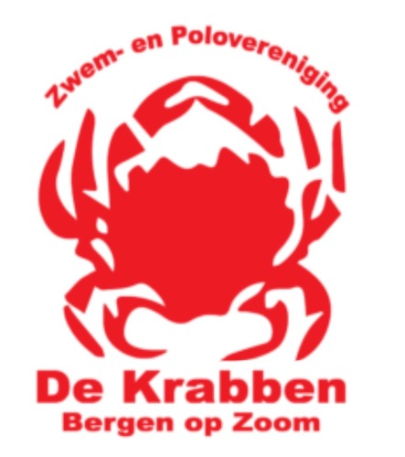 Logo van de cursus