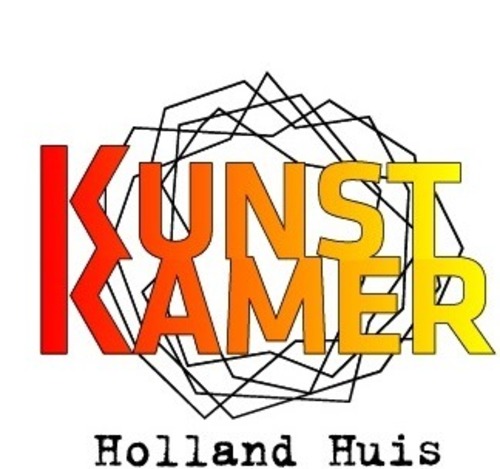 Logo van de cursus