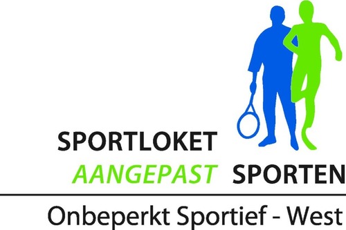 Foto bij Uniek Sporten